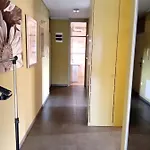 Laura Appartement *