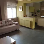 Appartement Laura