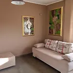 Appartement Laura Pula