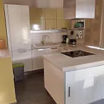 Appartement Laura Pula
