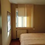 Laura Appartement *