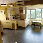Laura Appartement
