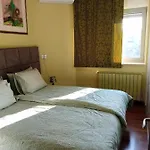 Apartment Laura