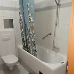 Appartement Laura