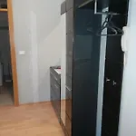 Appartement Laura Pula