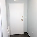 Laura Appartement