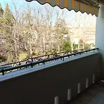Appartement Laura