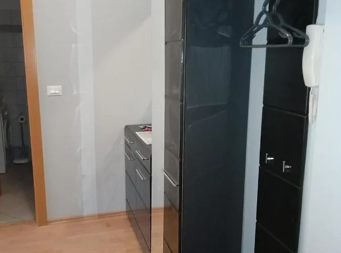 Apartment Laura Pula
