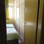 Laura Apartamento Pula