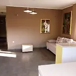 Apartamento Laura