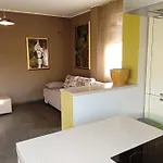 Apartamento Laura *