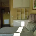 Laura Apartamento *