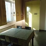 Apartamento Laura *
