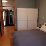 Laura Apartamento *