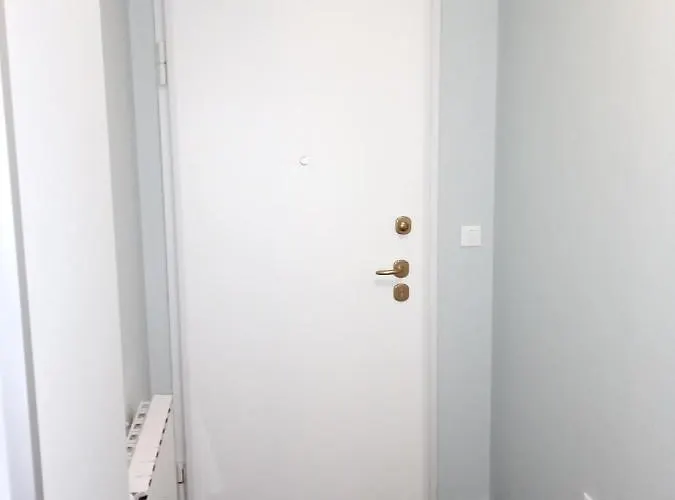 Laura Appartement